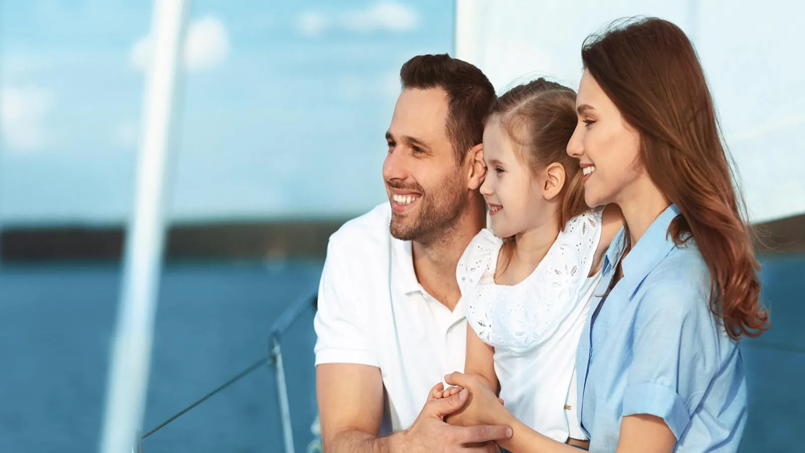 wynajem-motorowek-mielno-waterfun-01