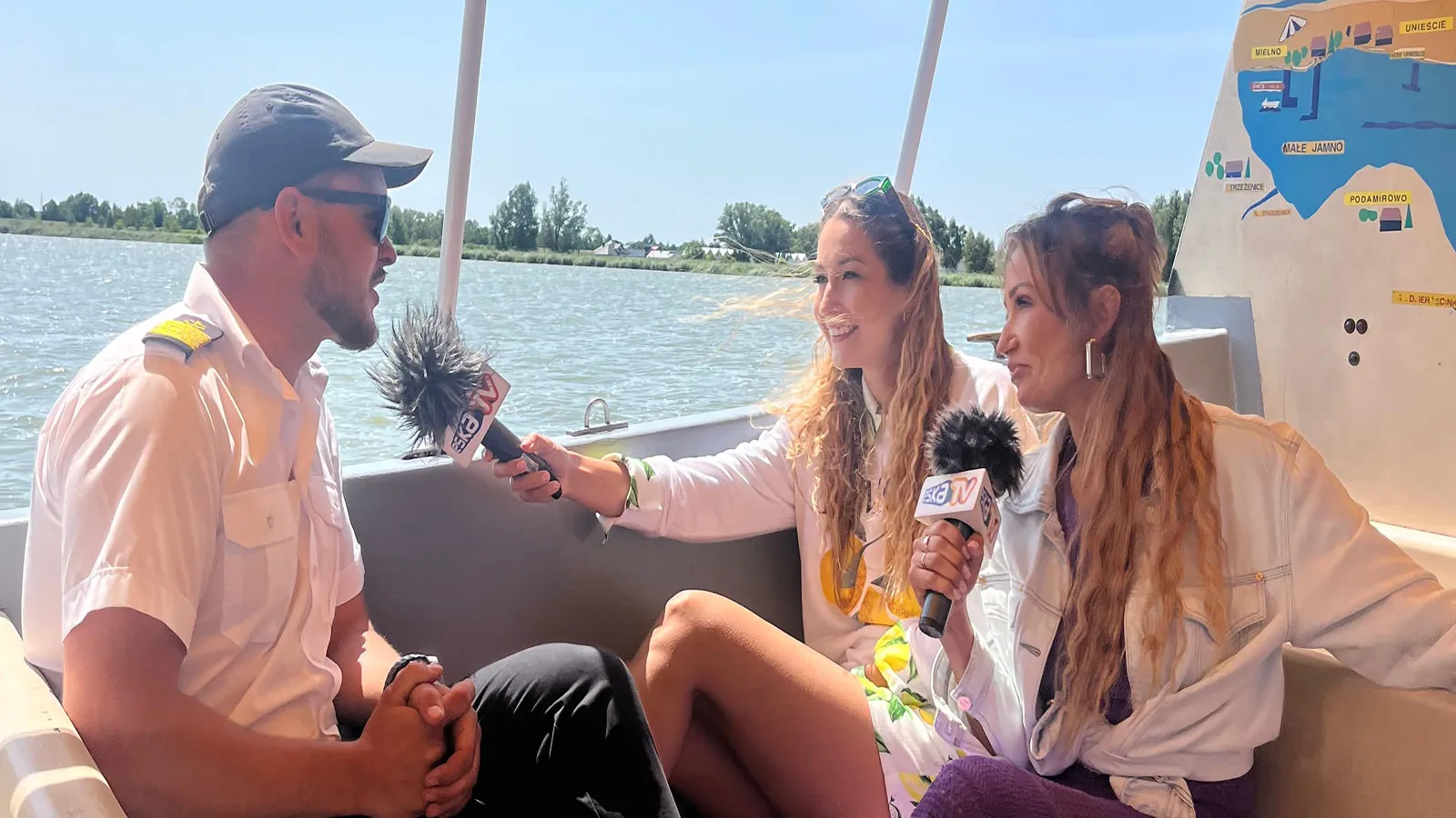 wynajem-motorowek-mielno-waterfun-03