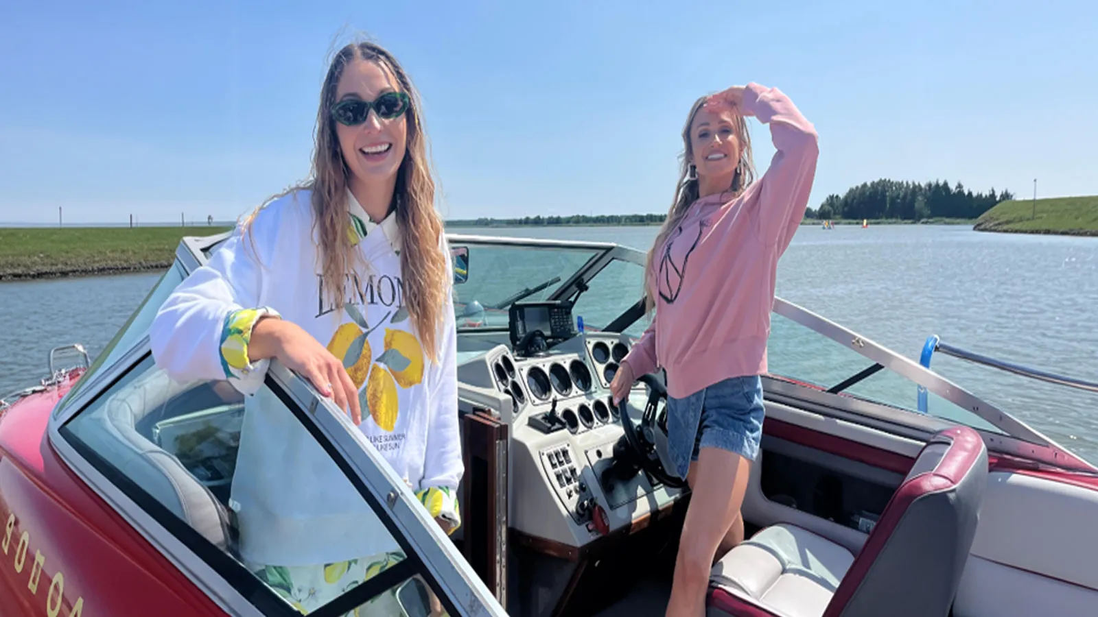 wynajem-motorowek-mielno-waterfun-04