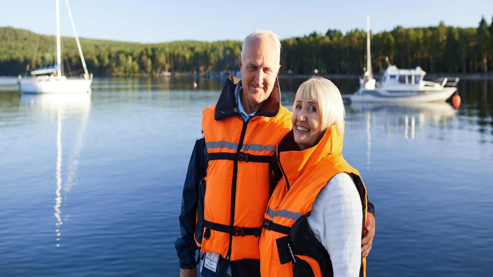 wynajem-motorowek-mielno-waterfun-05