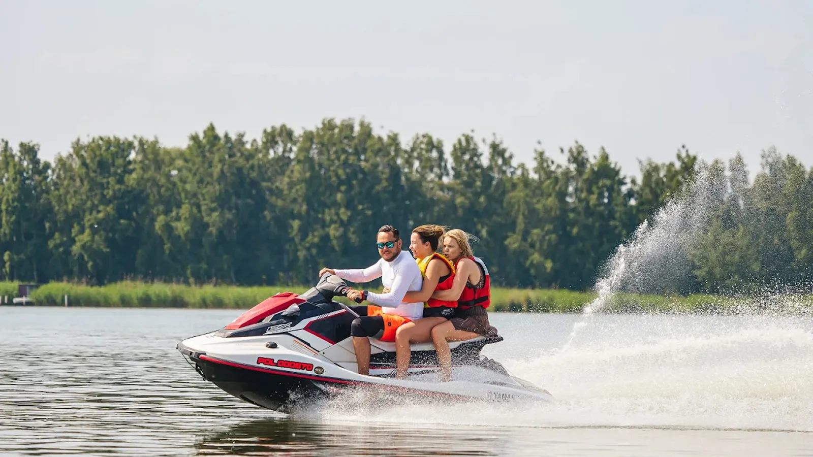 wypozyczalnia-skuterow-mielno-waterfun-04