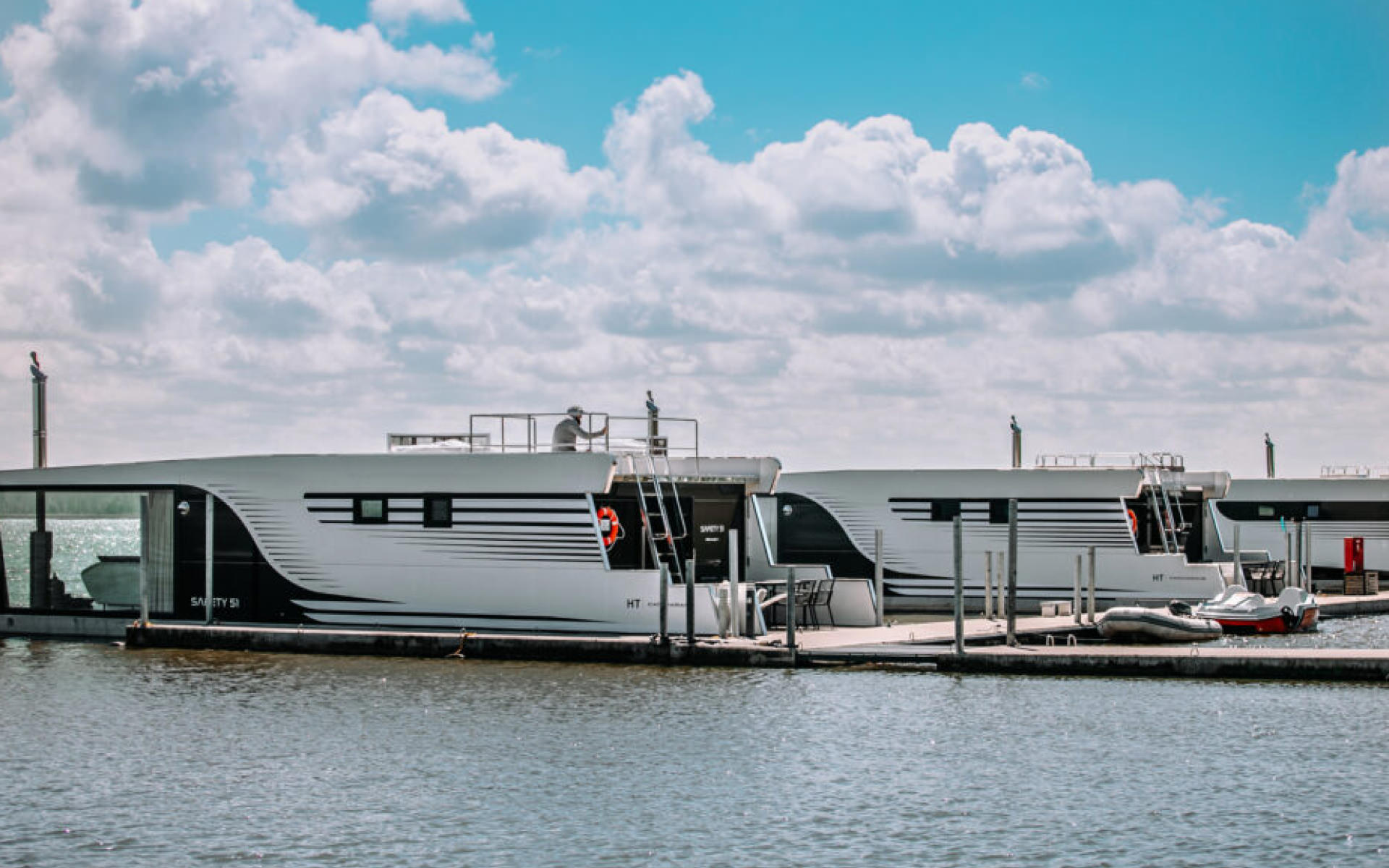 atrakcje-na-wieczor-kawalerski-waterfun-01