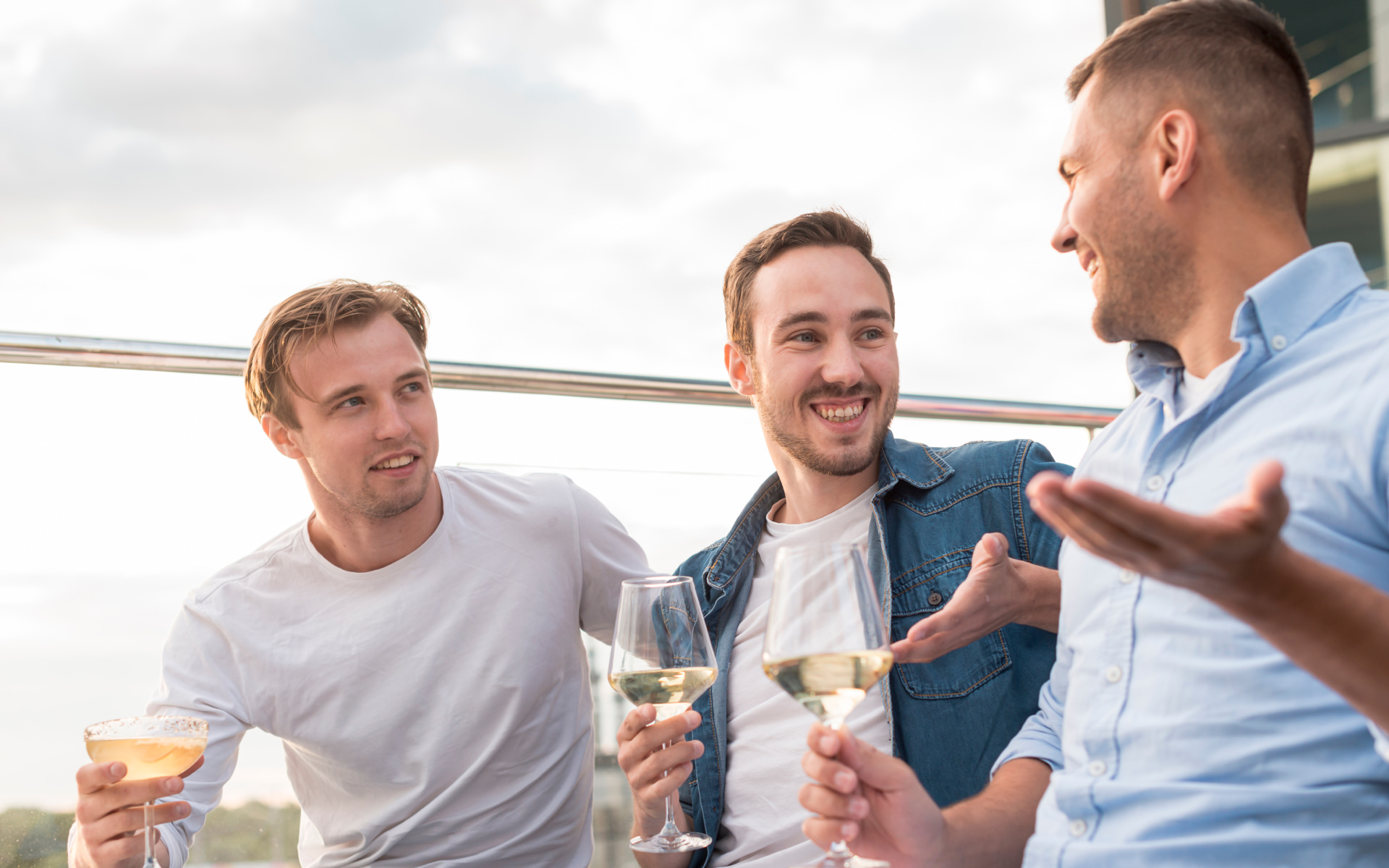 atrakcje-na-wieczor-kawalerski-waterfun-04