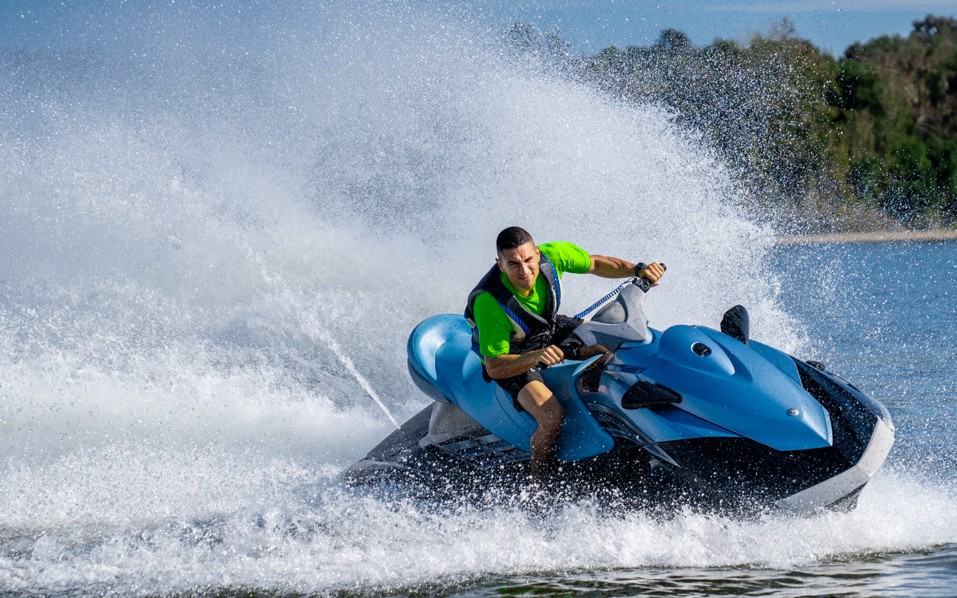 atrakcje-na-wieczor-kawalerski-waterfun-07