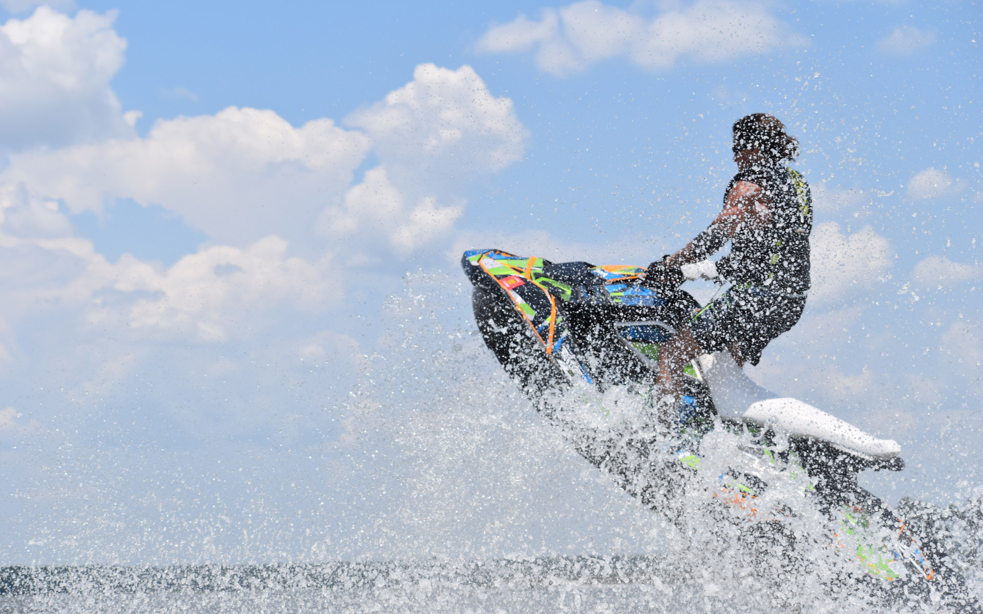 atrakcje-na-wieczor-kawalerski-waterfun-08