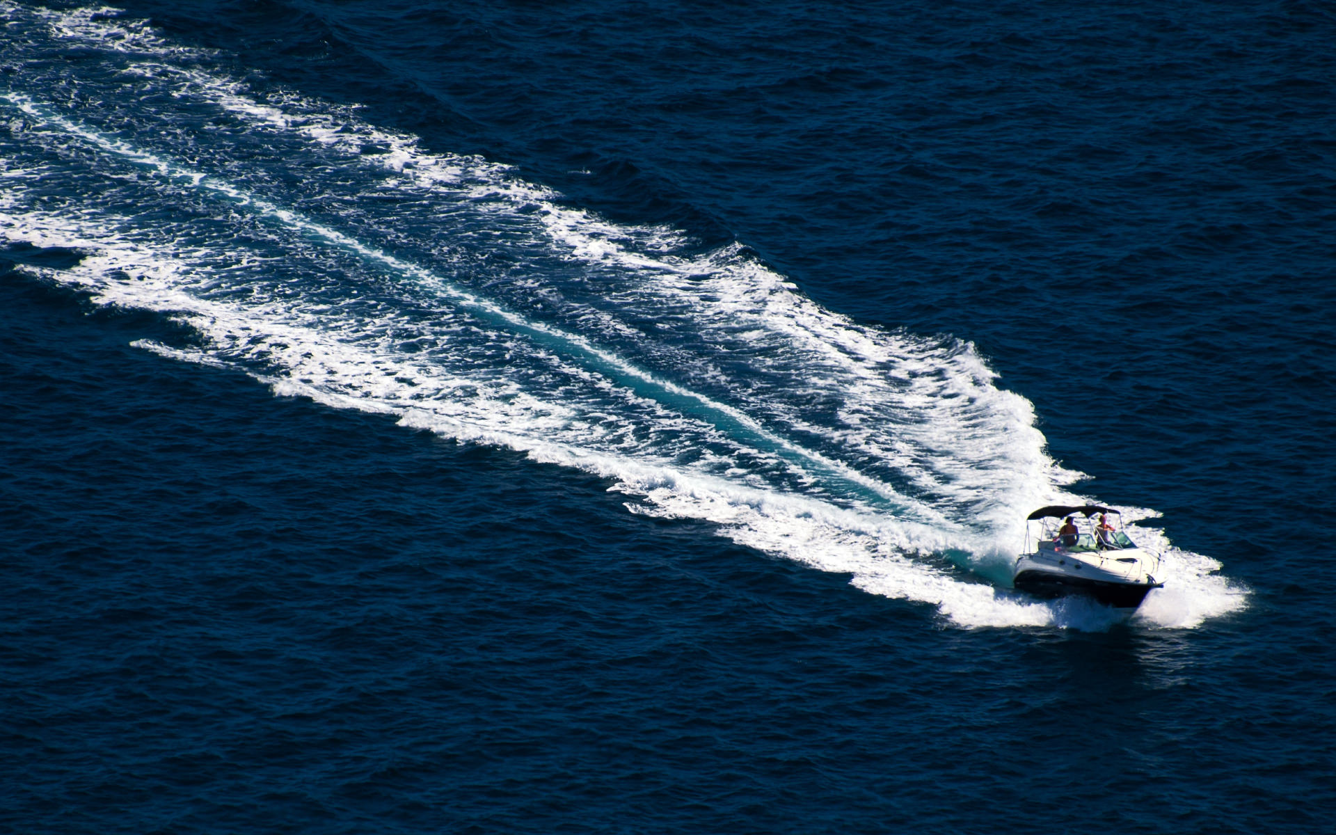 atrakcje-na-wieczor-kawalerski-waterfun-09