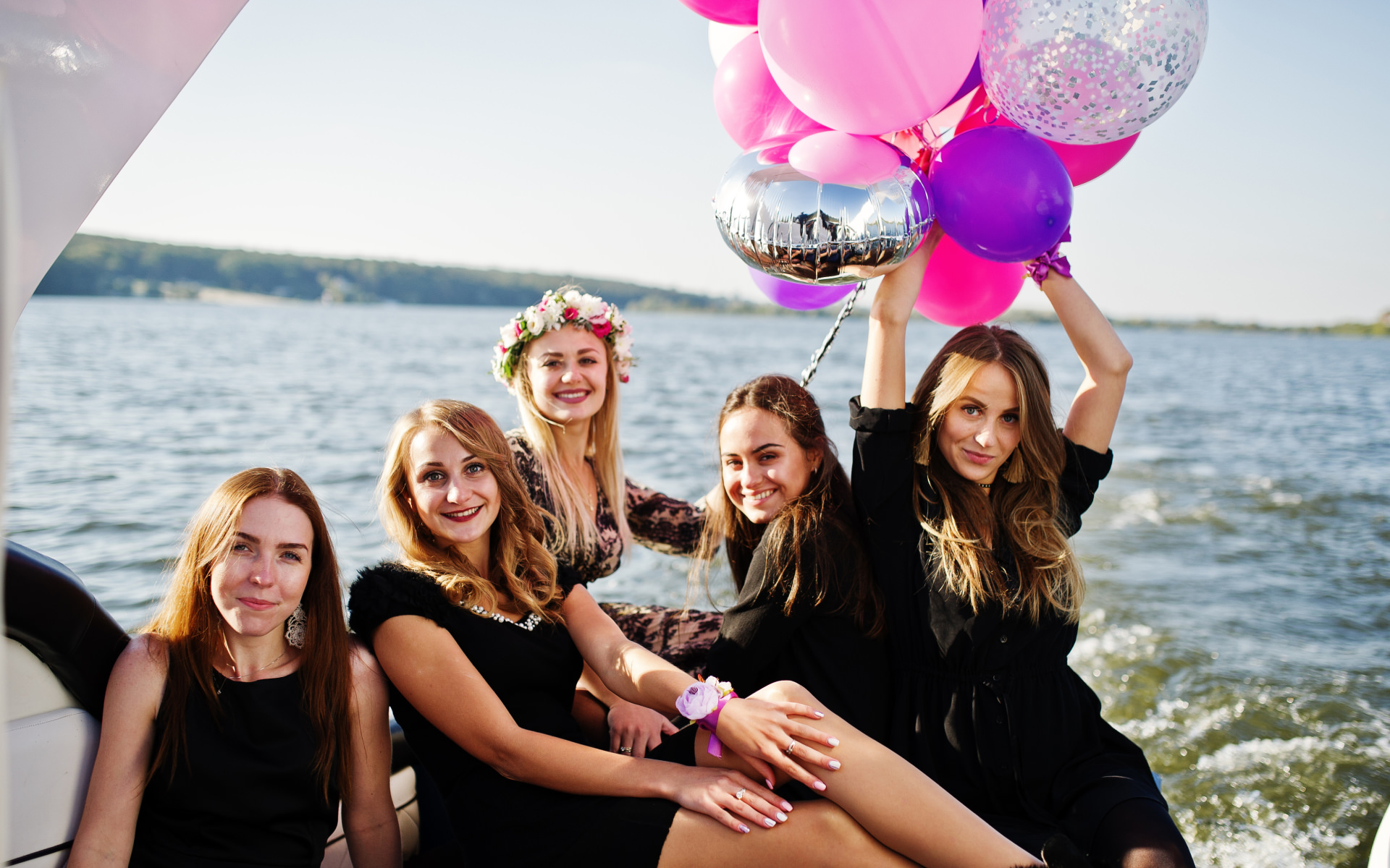 atrakcje-na-wieczor-panienski-waterfun-02