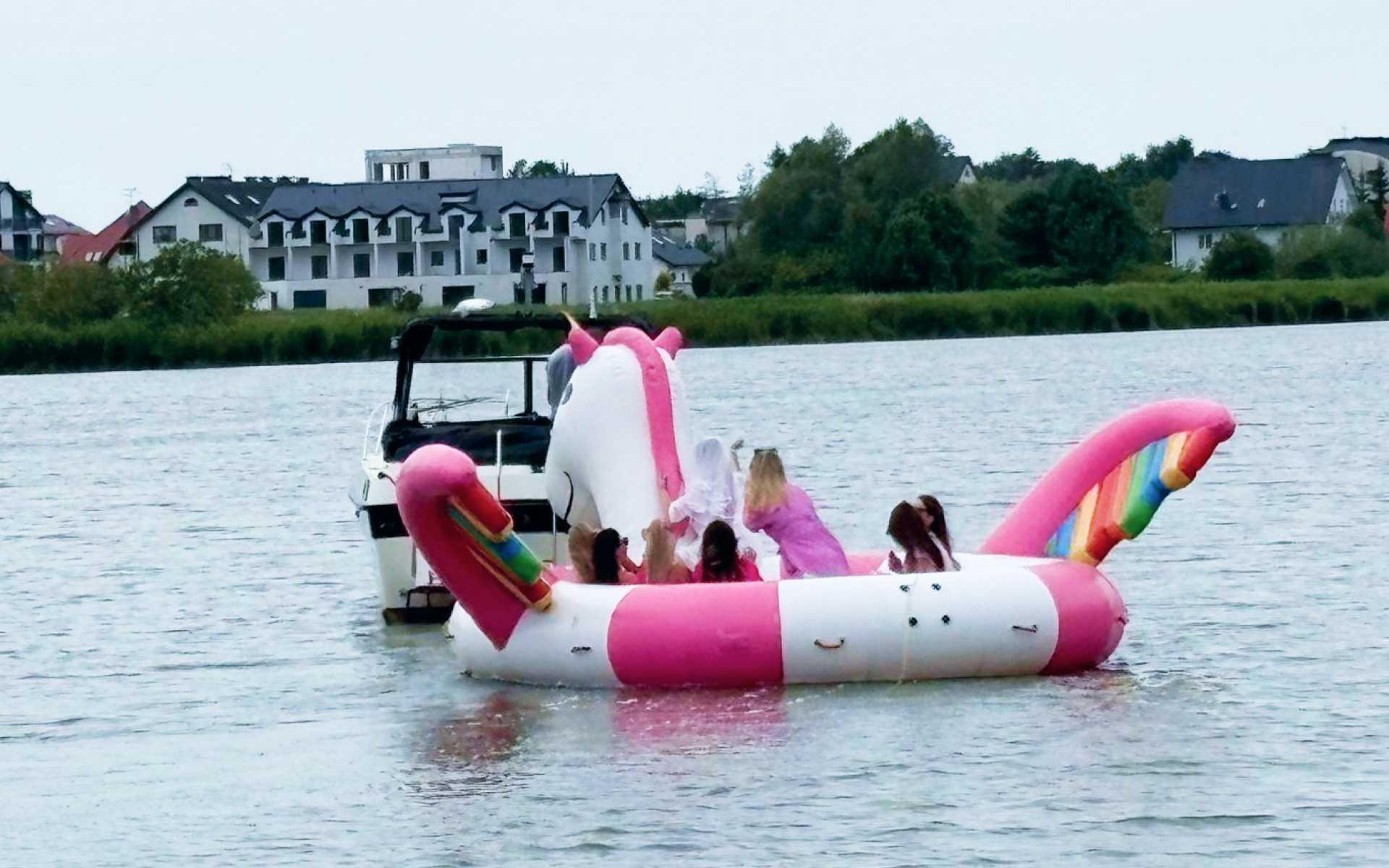 atrakcje-na-wieczor-panienski-waterfun-04