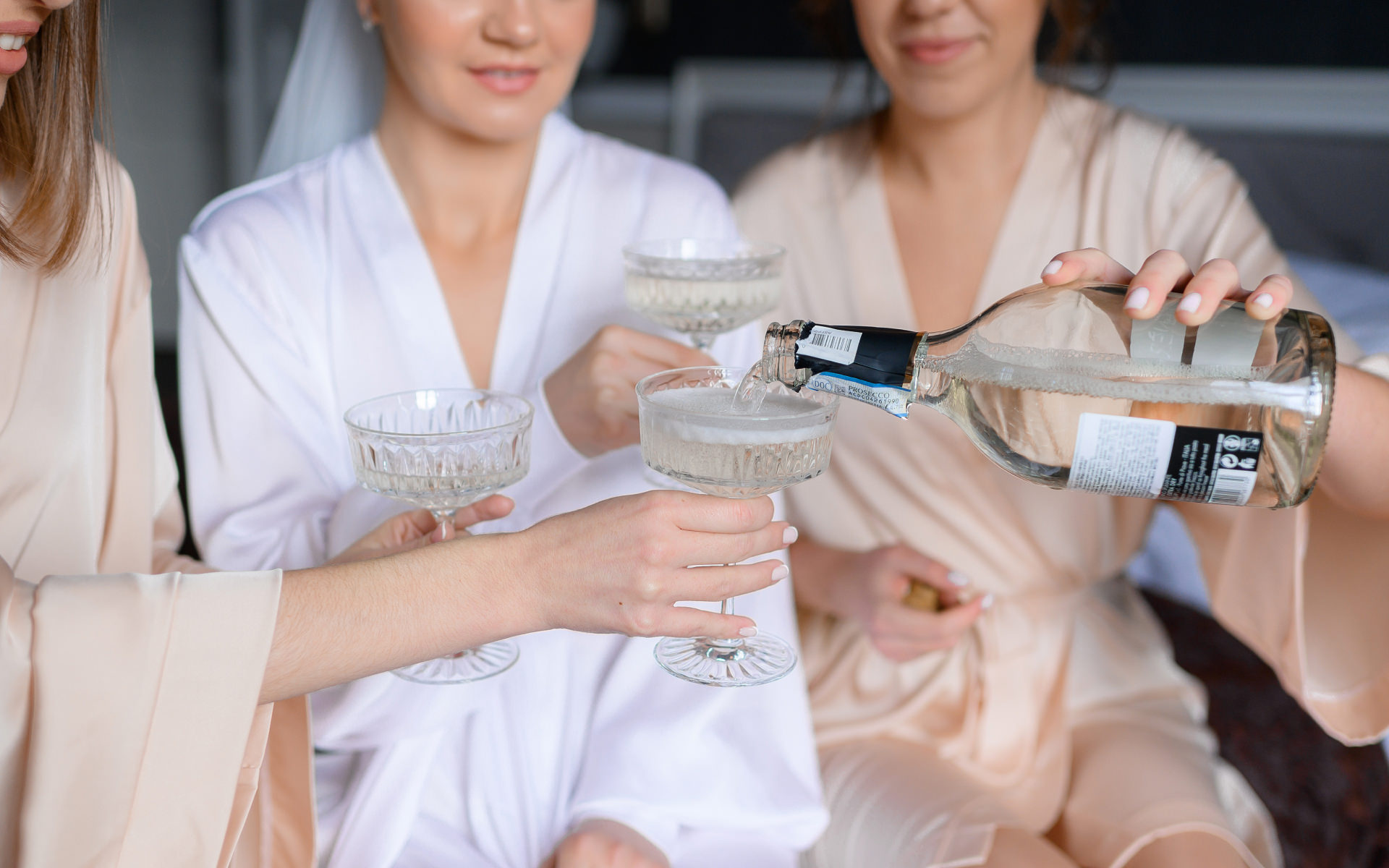 atrakcje-na-wieczor-panienski-waterfun-05