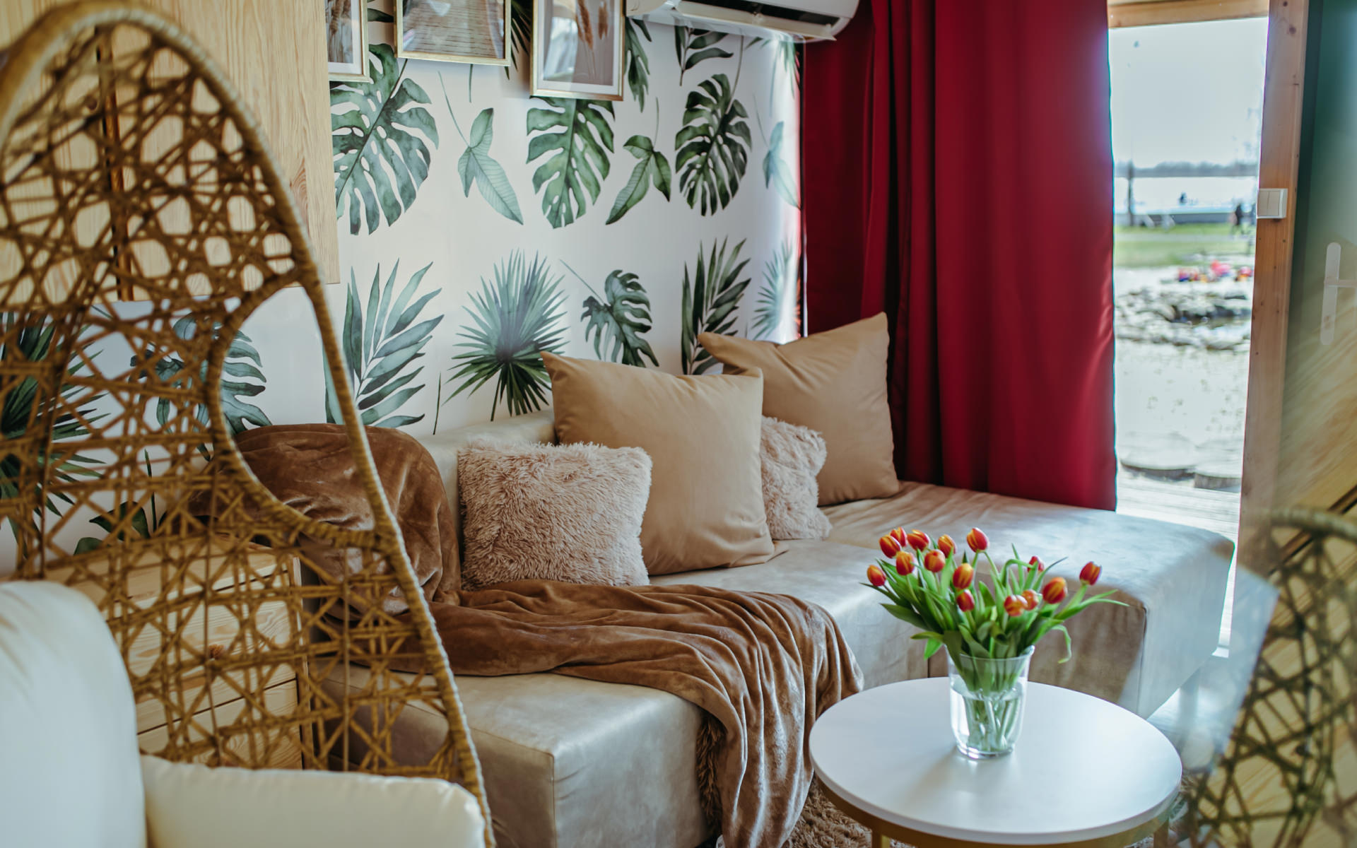 atrakcje-na-wieczor-panienski-waterfun-06