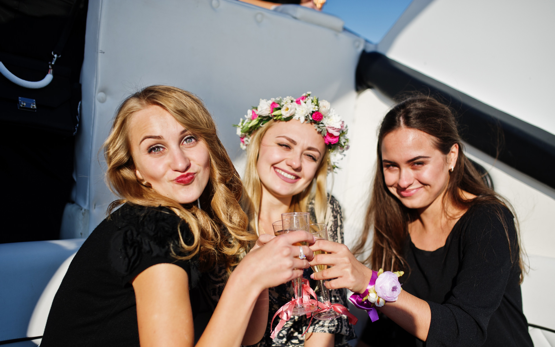 atrakcje-na-wieczor-panienski-waterfun-08