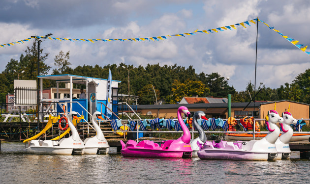 atrakcje-na-wodzie-waterfun