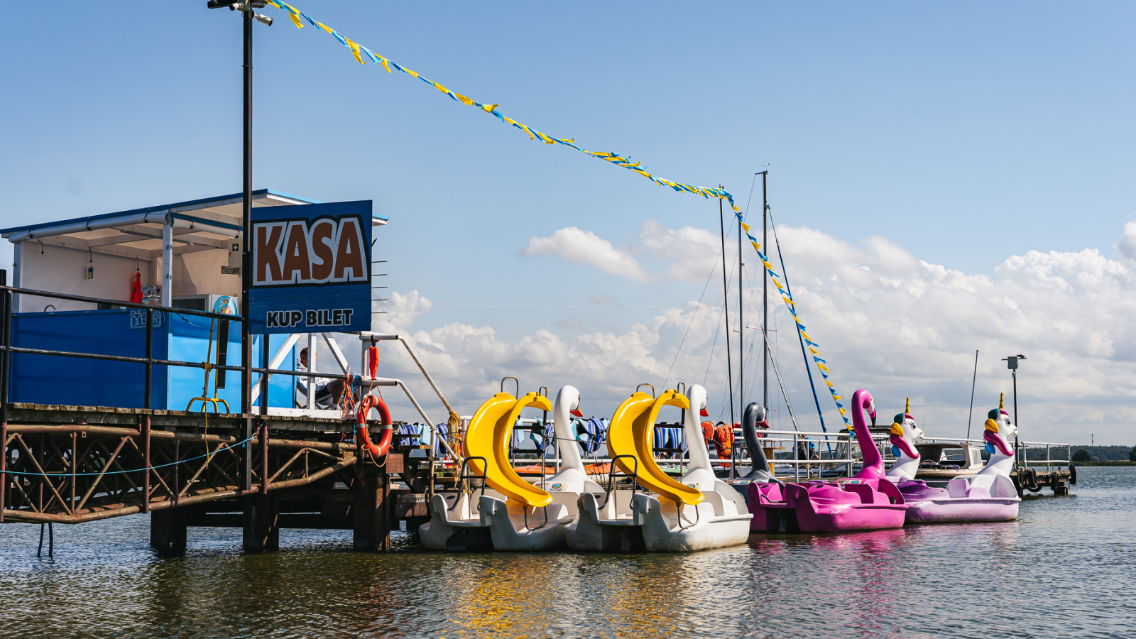 mielno-atrakcje-na-wodzie-wypozyczalnia-sprzetu-waterfun-03