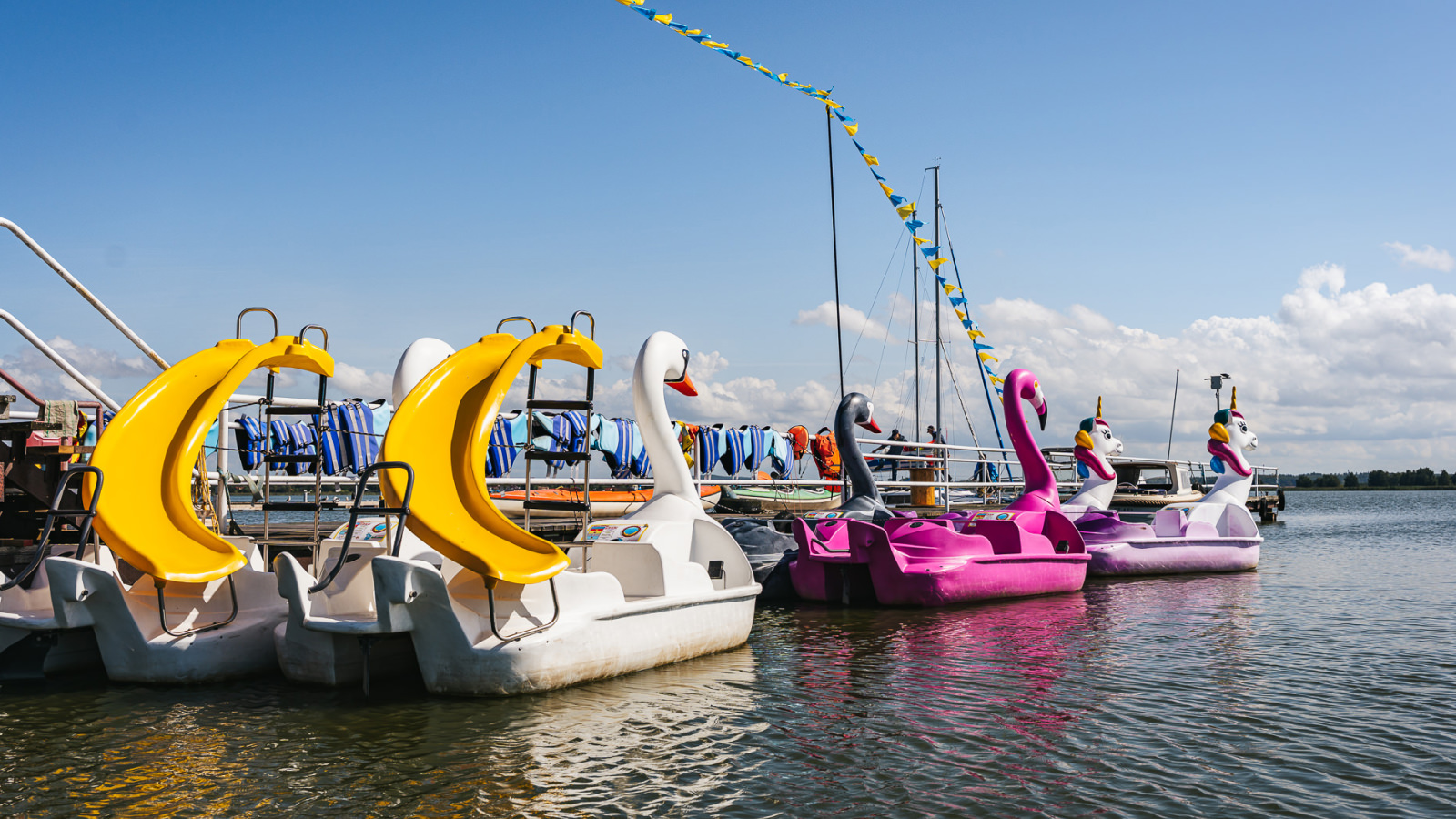 mielno-atrakcje-na-wodzie-wypozyczalnia-sprzetu-waterfun-05