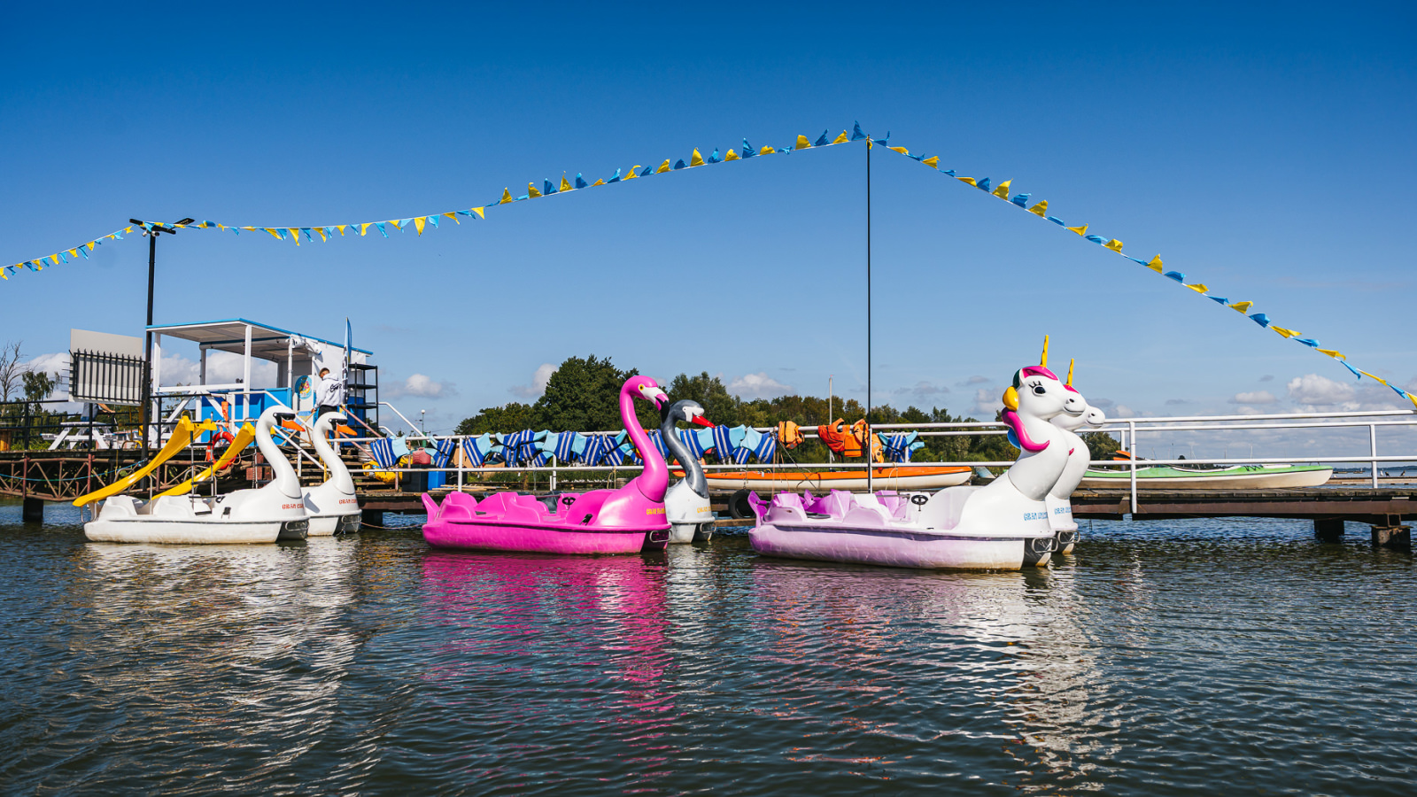 mielno-atrakcje-na-wodzie-wypozyczalnia-sprzetu-waterfun-06