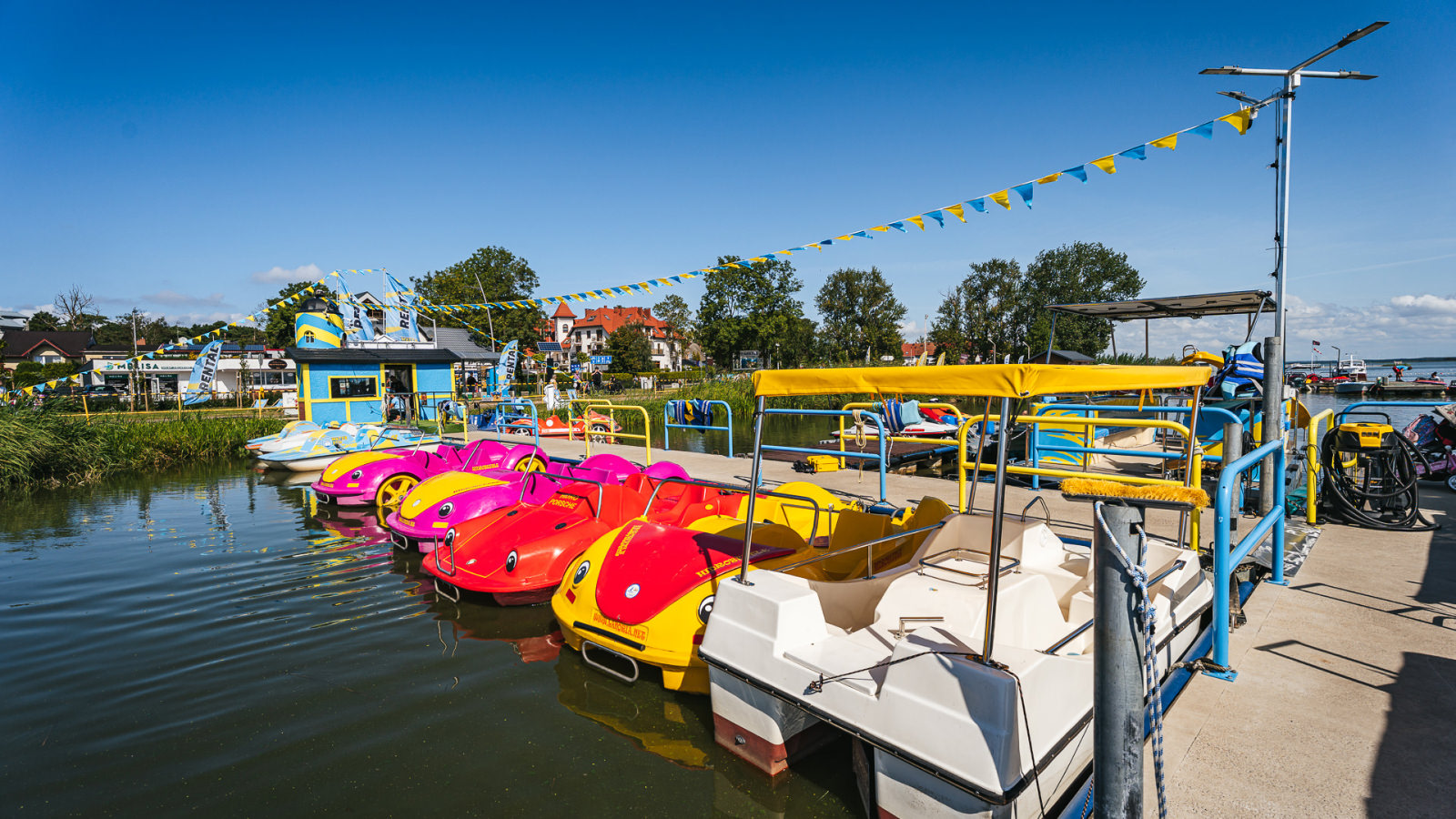 mielno-atrakcje-na-wodzie-wypozyczalnia-sprzetu-waterfun-08