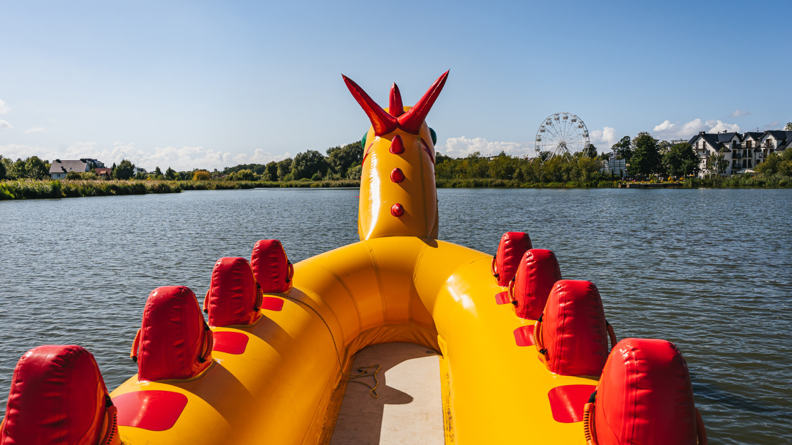 mielno-atrakcje-na-wodzie-wypozyczalnia-sprzetu-waterfun-12