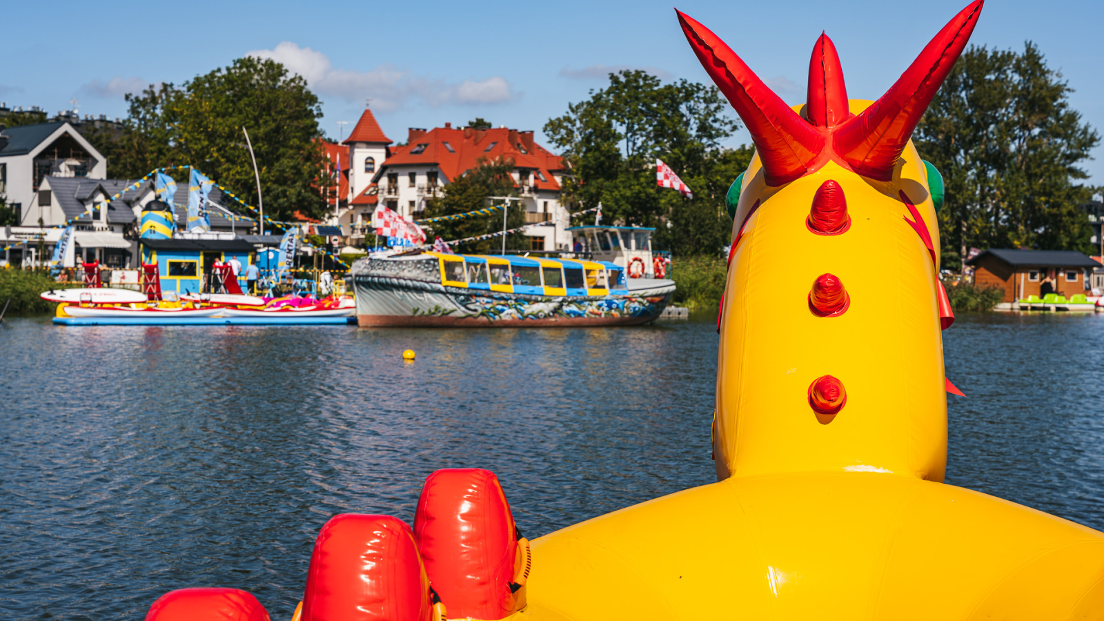 mielno-atrakcje-na-wodzie-wypozyczalnia-sprzetu-waterfun-13