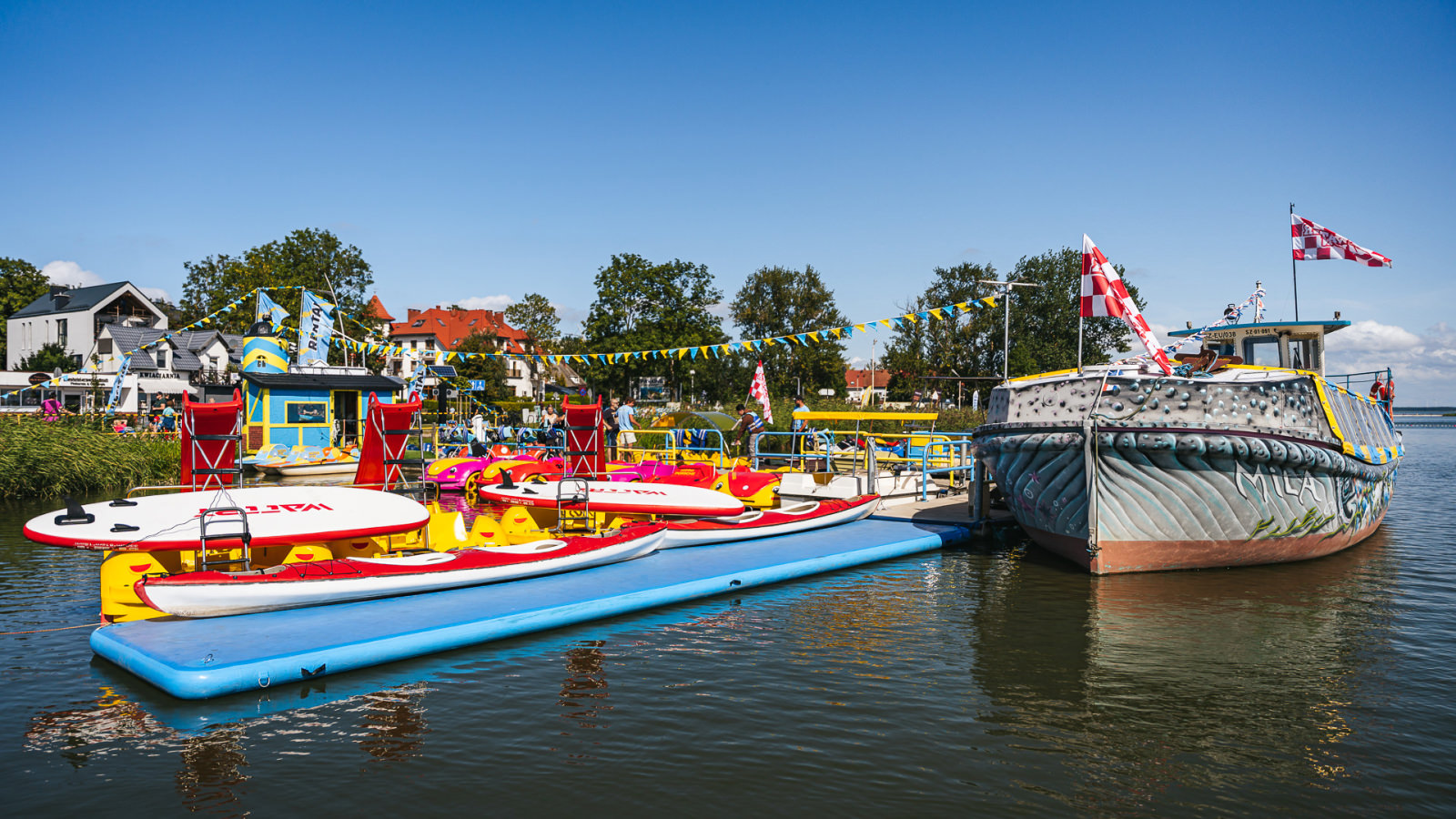 mielno-atrakcje-na-wodzie-wypozyczalnia-sprzetu-waterfun-16
