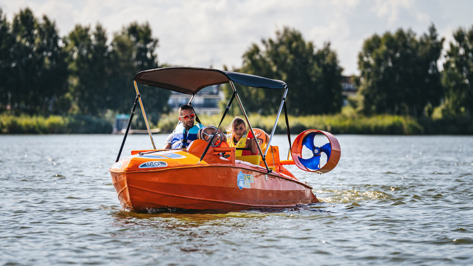 mielno-atrakcje-na-wodzie-wypozyczalnia-sprzetu-waterfun-18