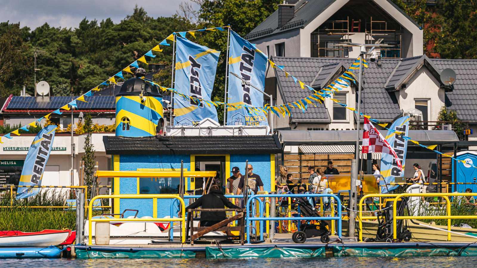 mielno-atrakcje-na-wodzie-wypozyczalnia-sprzetu-waterfun-25