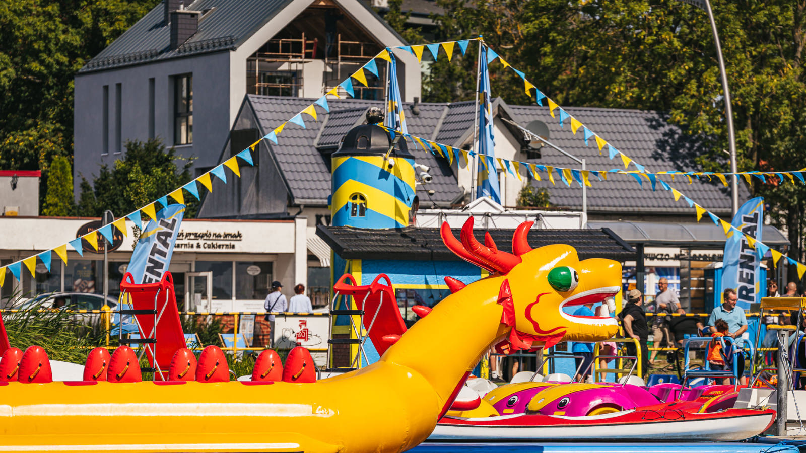 mielno-atrakcje-na-wodzie-wypozyczalnia-sprzetu-waterfun-26