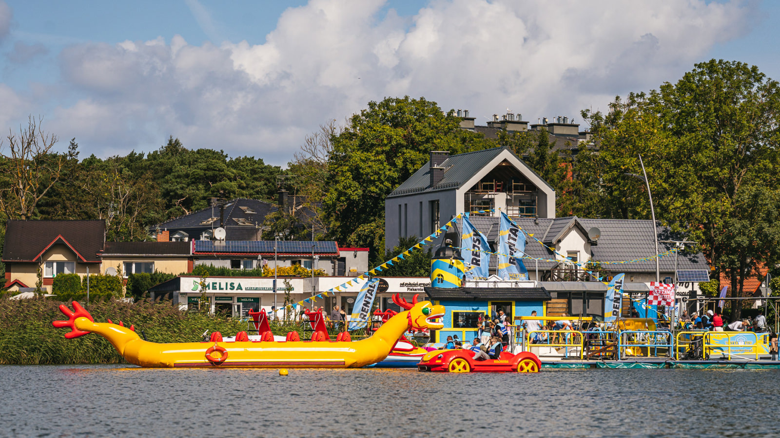 mielno-atrakcje-na-wodzie-wypozyczalnia-sprzetu-waterfun-29