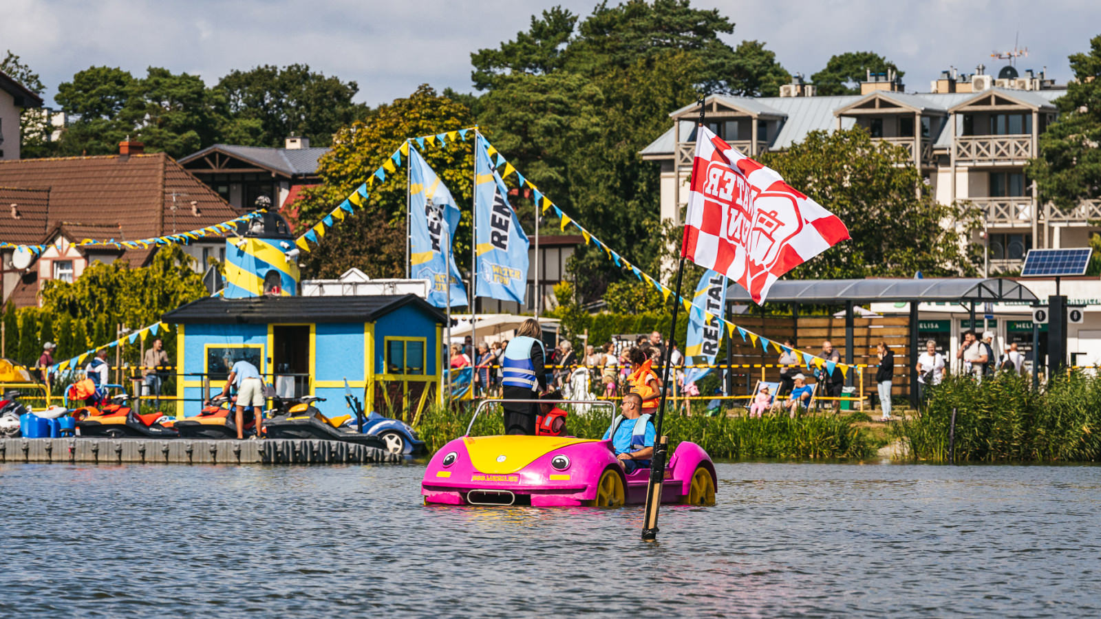 mielno-atrakcje-na-wodzie-wypozyczalnia-sprzetu-waterfun-30