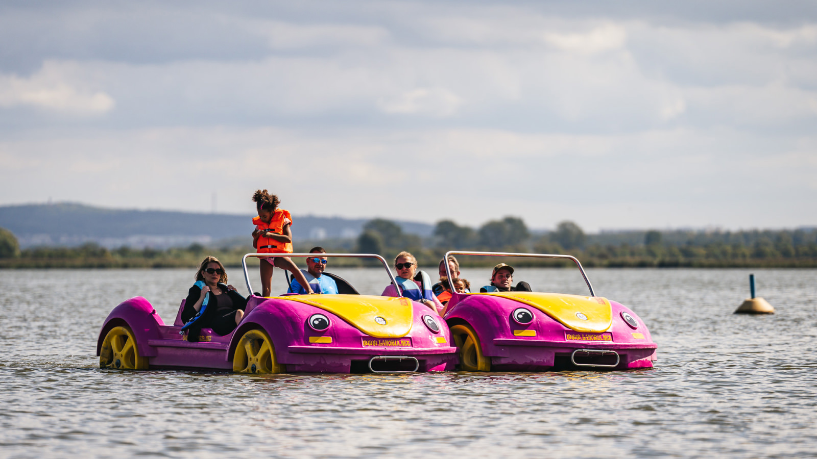 mielno-atrakcje-na-wodzie-wypozyczalnia-sprzetu-waterfun-33