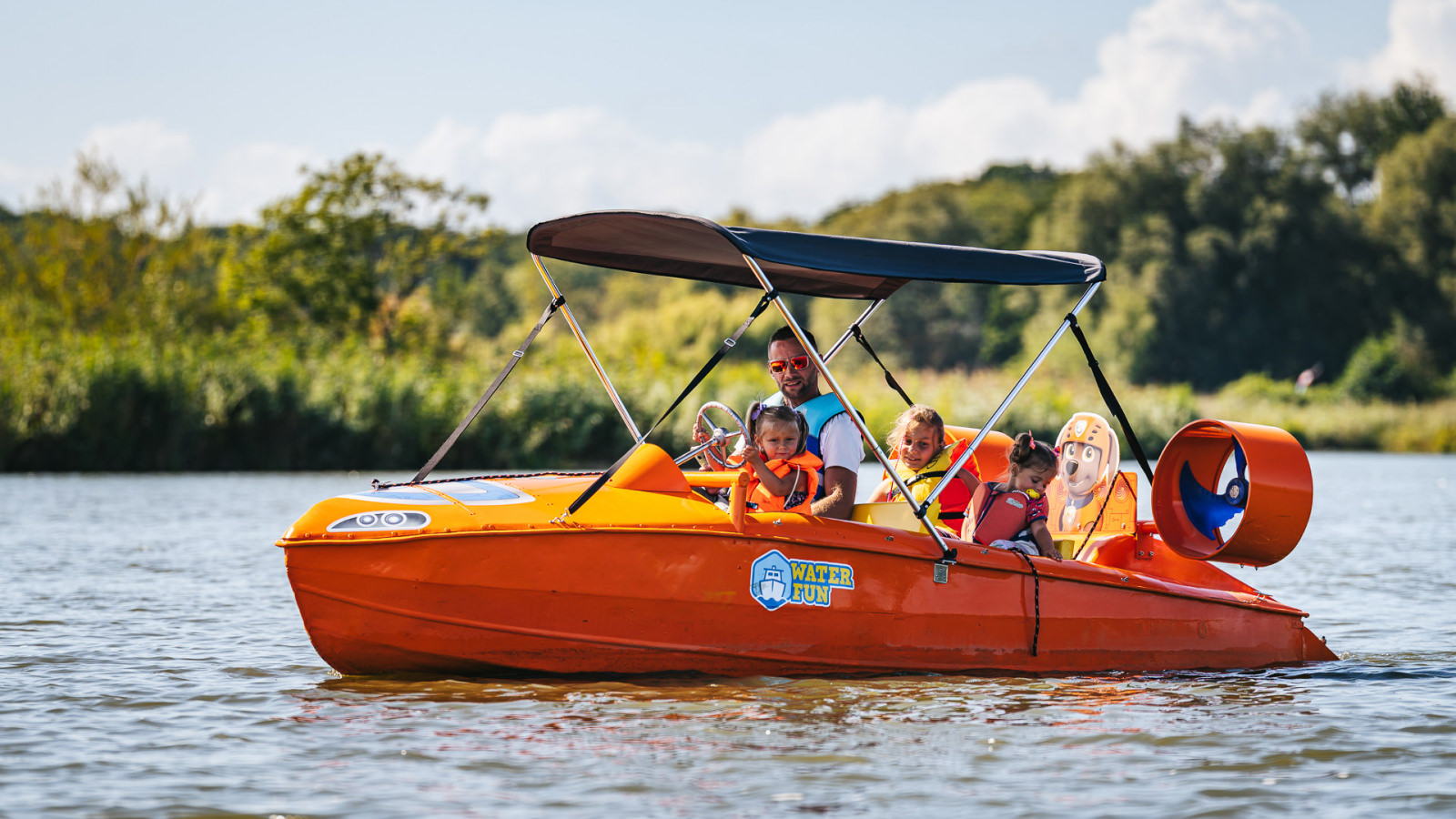 mielno-atrakcje-na-wodzie-wypozyczalnia-sprzetu-waterfun-34