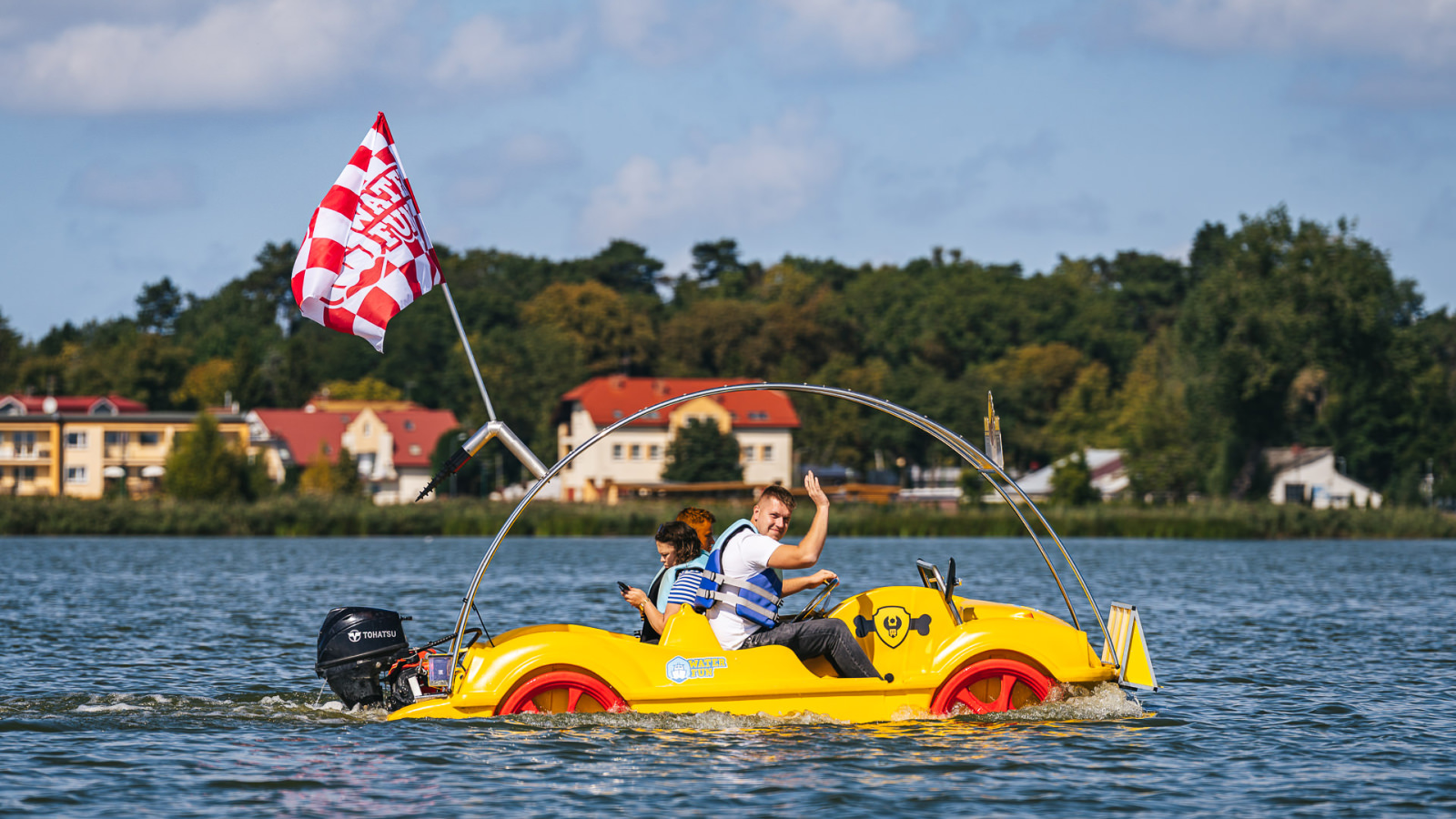 mielno-atrakcje-na-wodzie-wypozyczalnia-sprzetu-waterfun-35