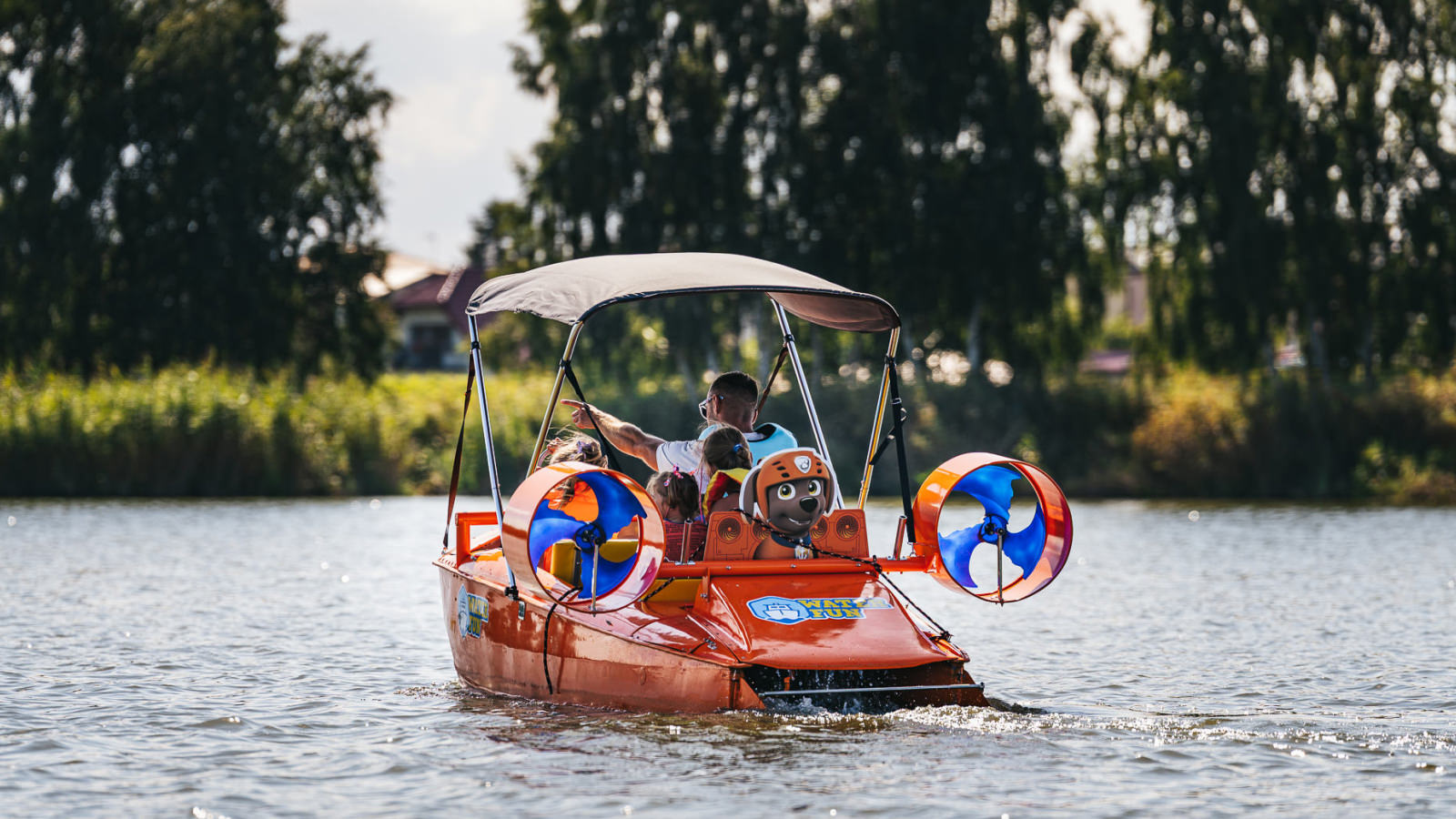 mielno-atrakcje-na-wodzie-wypozyczalnia-sprzetu-waterfun-36