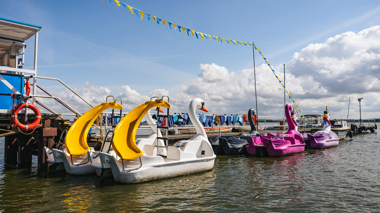 mielno-atrakcje-na-wodzie-wypozyczalnia-sprzetu-waterfun-38