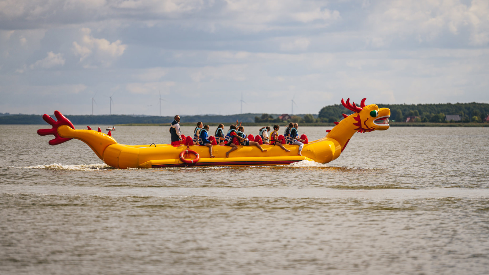 mielno-atrakcje-na-wodzie-wypozyczalnia-sprzetu-waterfun-40