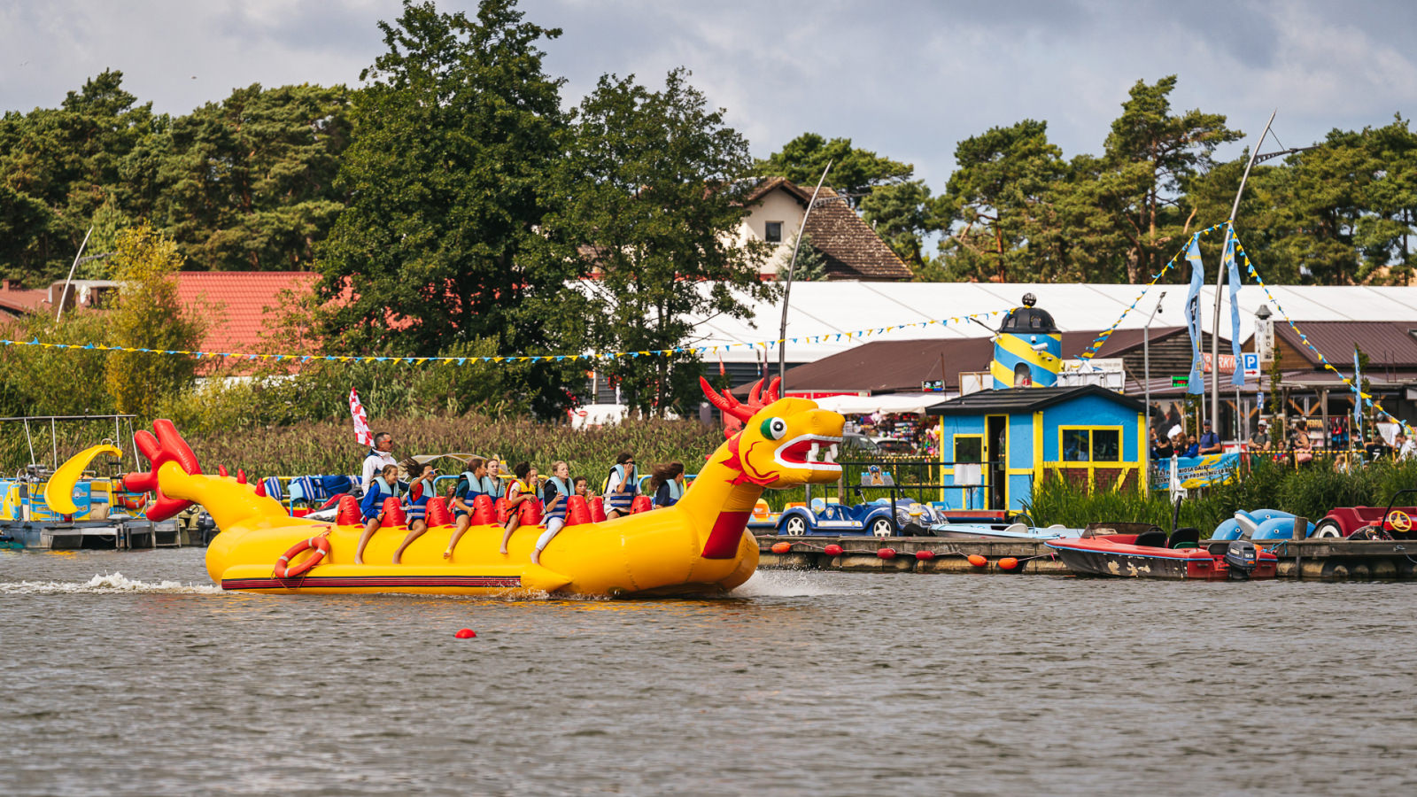 mielno-atrakcje-na-wodzie-wypozyczalnia-sprzetu-waterfun-41