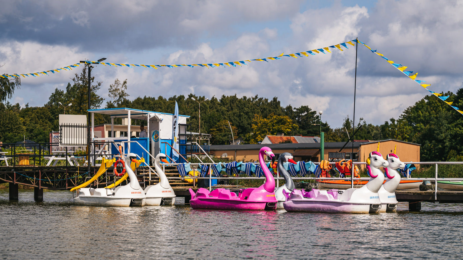 mielno-atrakcje-na-wodzie-wypozyczalnia-sprzetu-waterfun-43