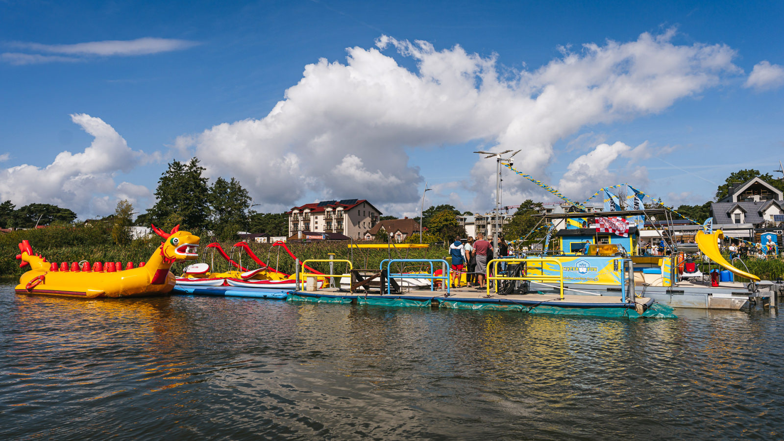 mielno-atrakcje-na-wodzie-wypozyczalnia-sprzetu-waterfun-46