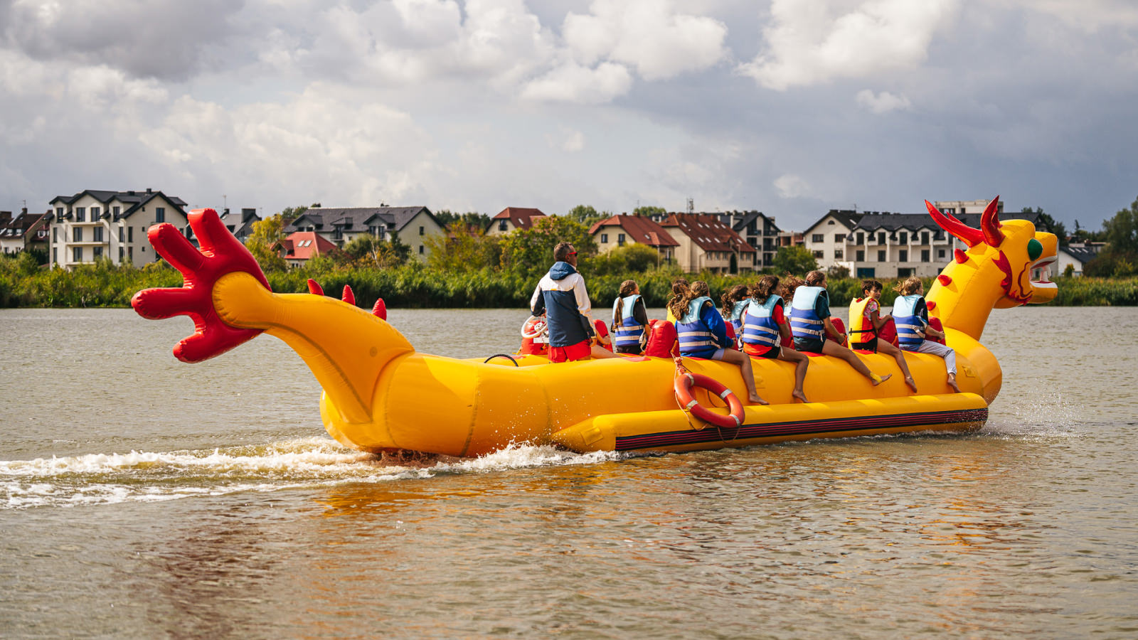 przejazdzka-smocza-lodzia-waterfun-02