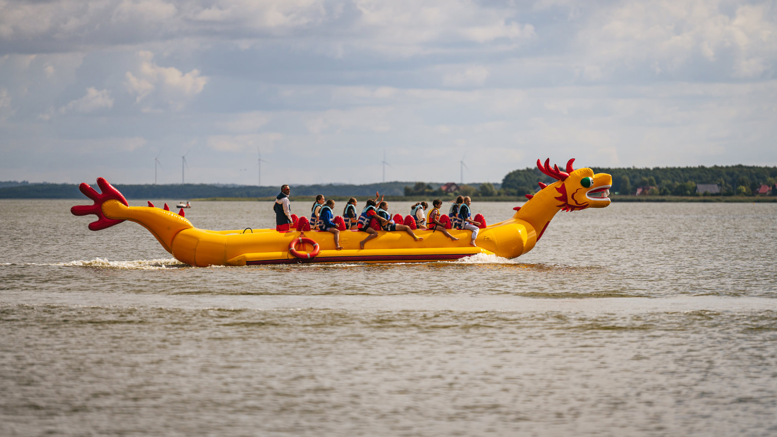 przejazdzka-smocza-lodzia-waterfun-04