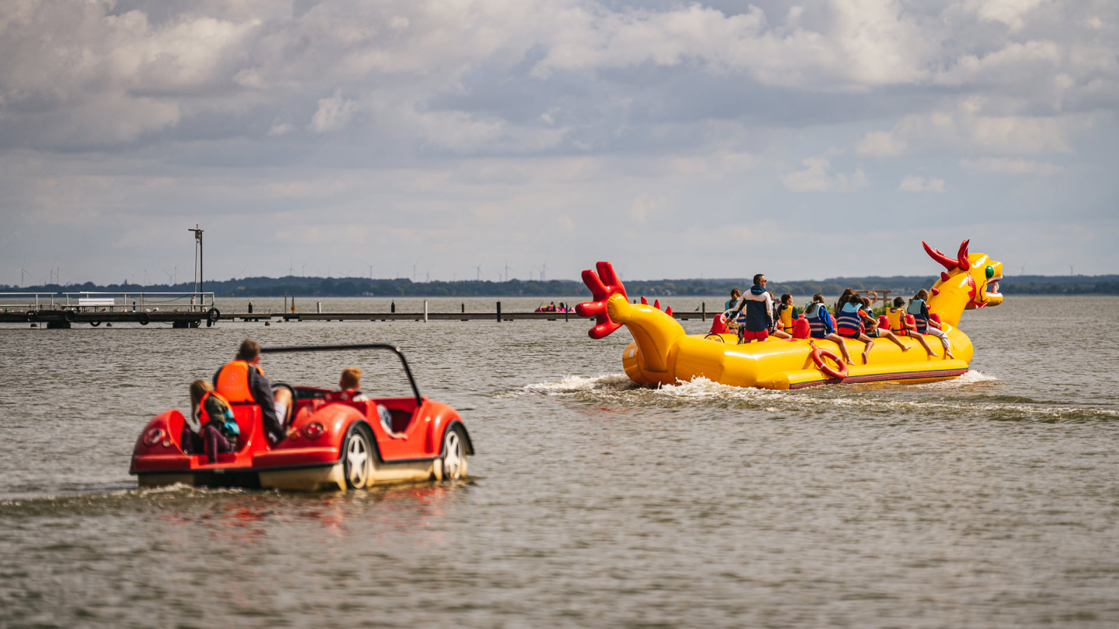 przejazdzka-smocza-lodzia-waterfun-05