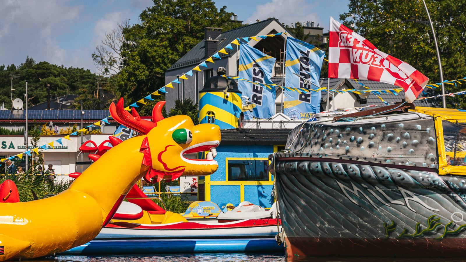 przejazdzka-smocza-lodzia-waterfun-10