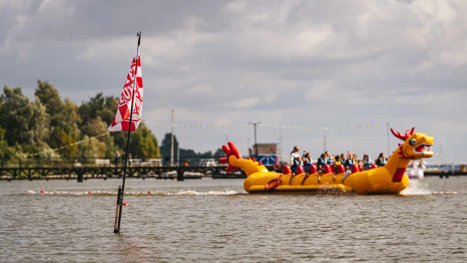 przejazdzka-smocza-lodzia-waterfun-14
