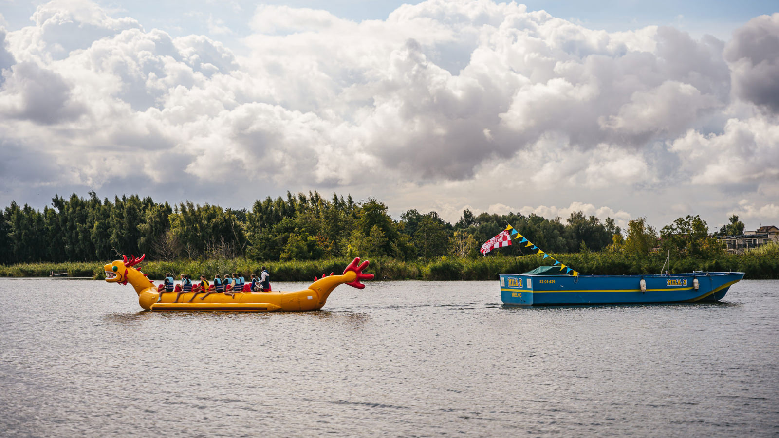 przejazdzka-smocza-lodzia-waterfun-19