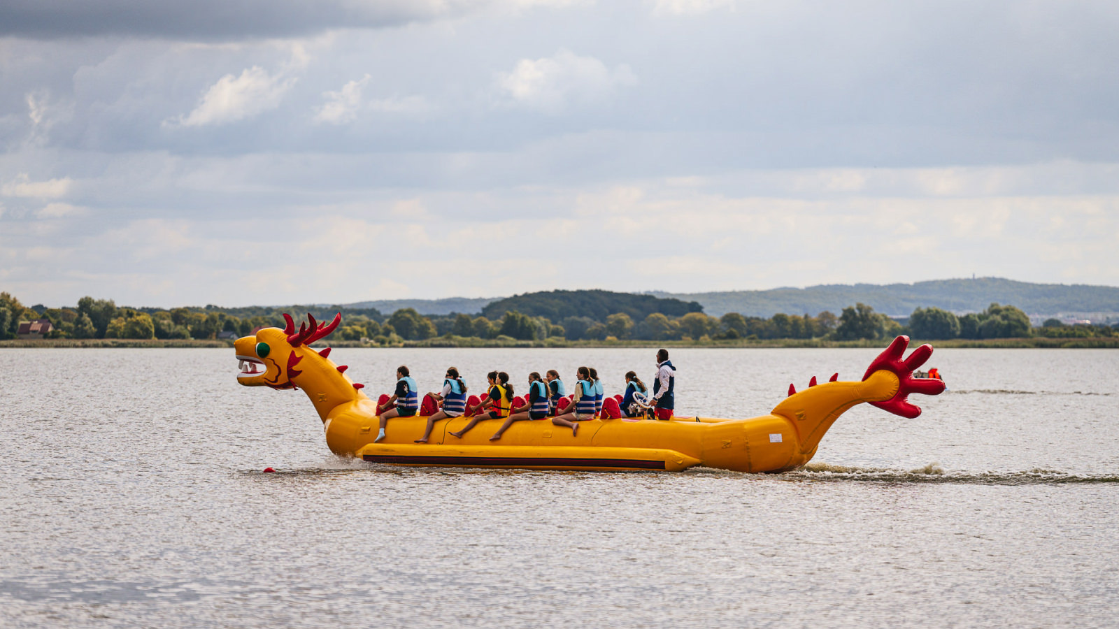 przejazdzka-smocza-lodzia-waterfun-20