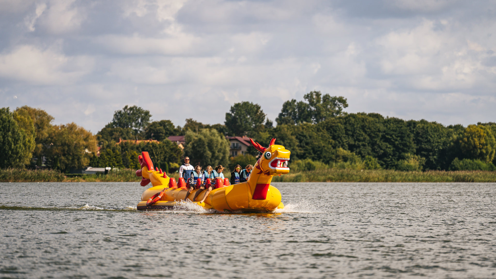 przejazdzka-smocza-lodzia-waterfun-23