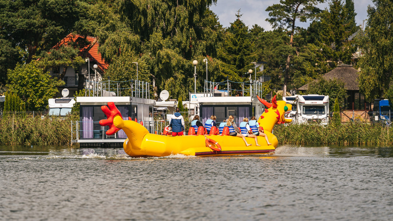 przejazdzka-smocza-lodzia-waterfun-24