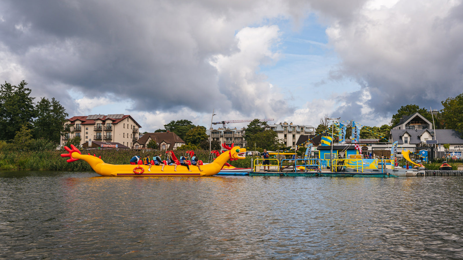 przejazdzka-smocza-lodzia-waterfun-25