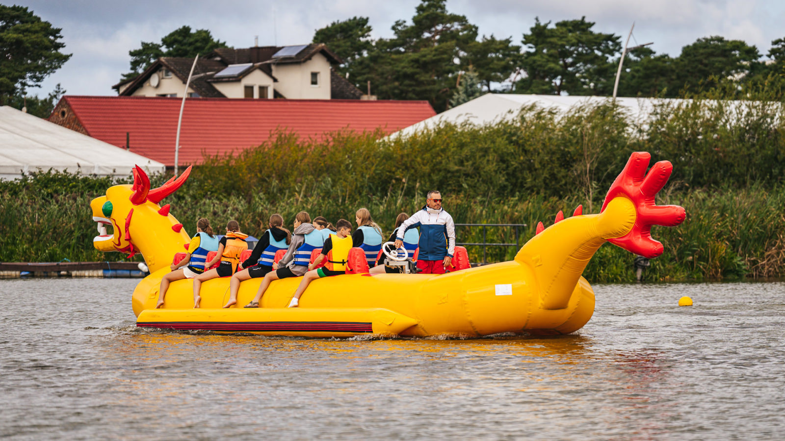 przejazdzka-smocza-lodzia-waterfun-26
