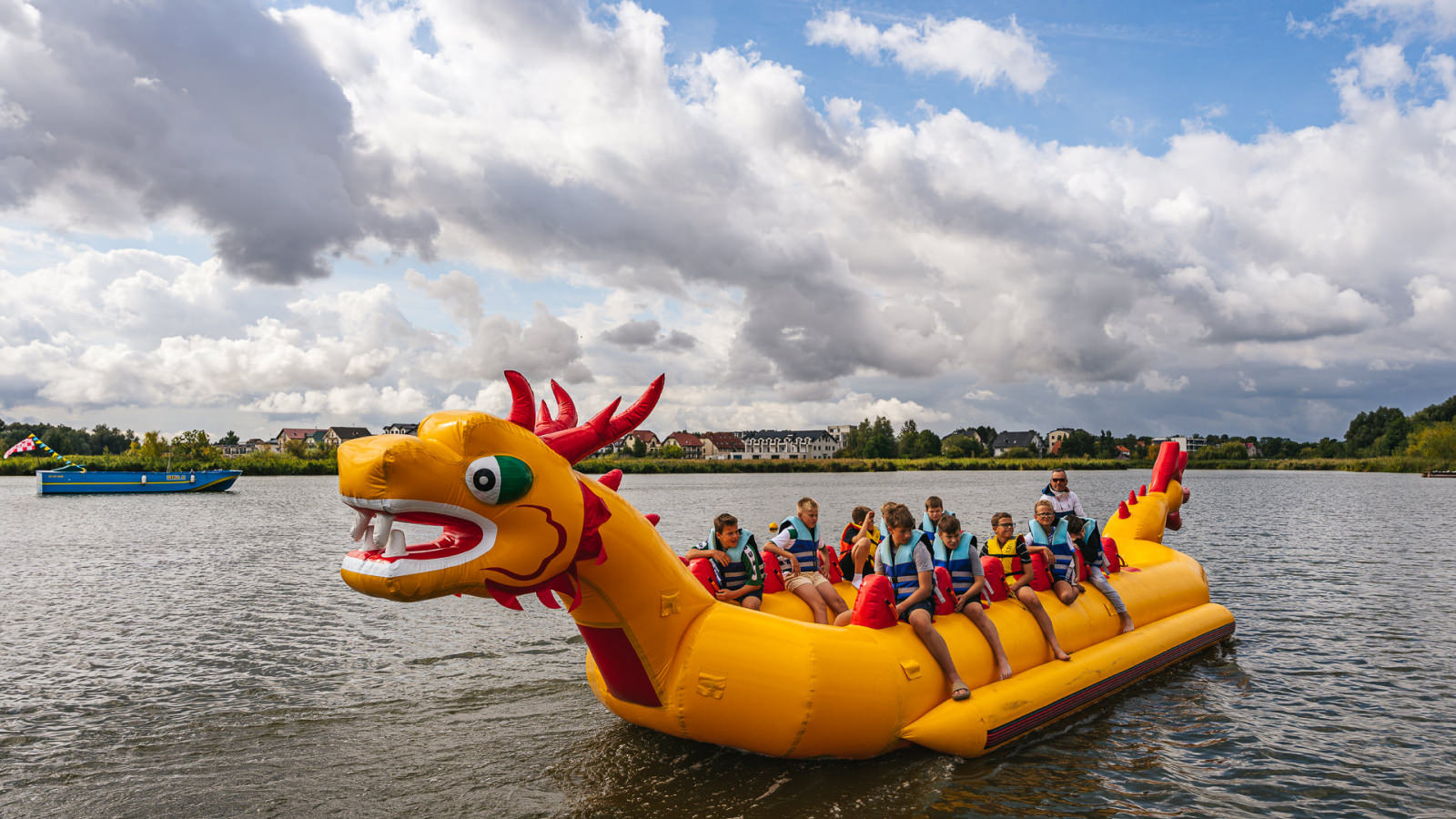 przejazdzka-smocza-lodzia-waterfun-27