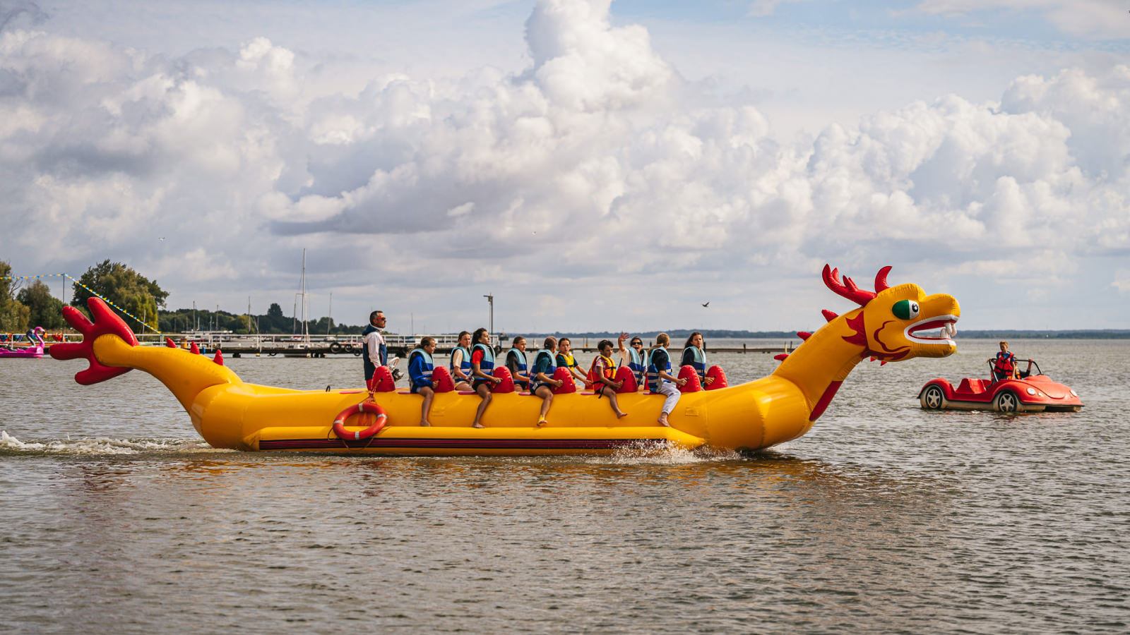 przejazdzka-smocza-lodzia-waterfun-28